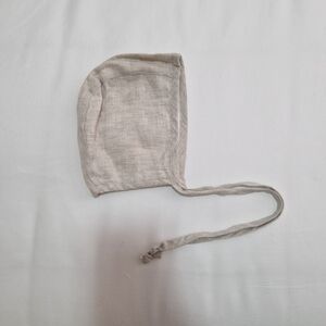 Baby Briar Kids Bonnet